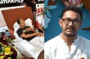 Aamir Khan