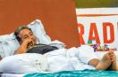 Sonam Wangchuk Latest update