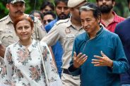 Sonam Wangchuk
