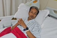 Sonam Wangchuk hunger strike