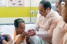 Sonam Wangchuk Ends Hunger Strike