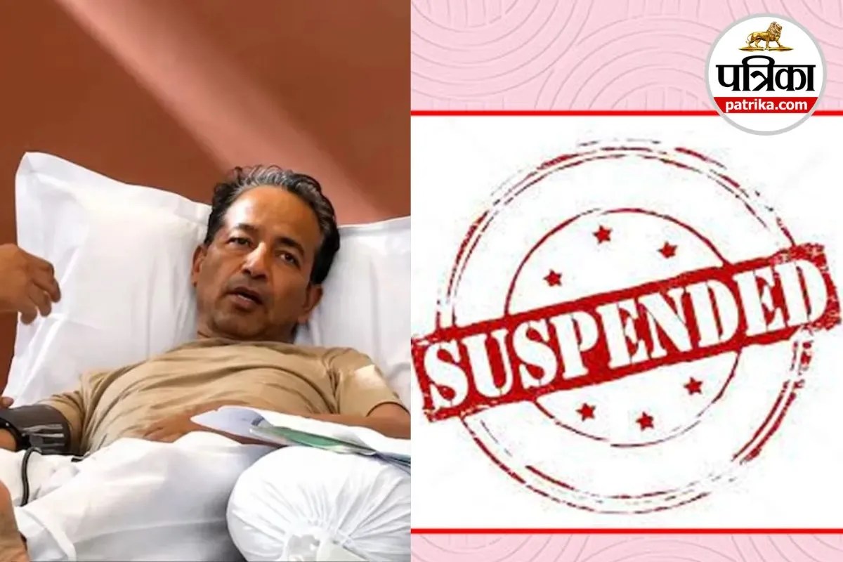 Sonam Wangchuk Protest Resident Doctor News Uttar Pradesh News
