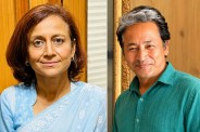 Sonam Wangchuk Health Update