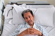 Sonam Wangchuk news
