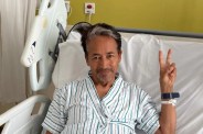 Sonam Wangchuk on Dharmendra Pradhan resignation