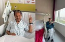 Sonam Wangchuk news