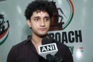 Saurav Das