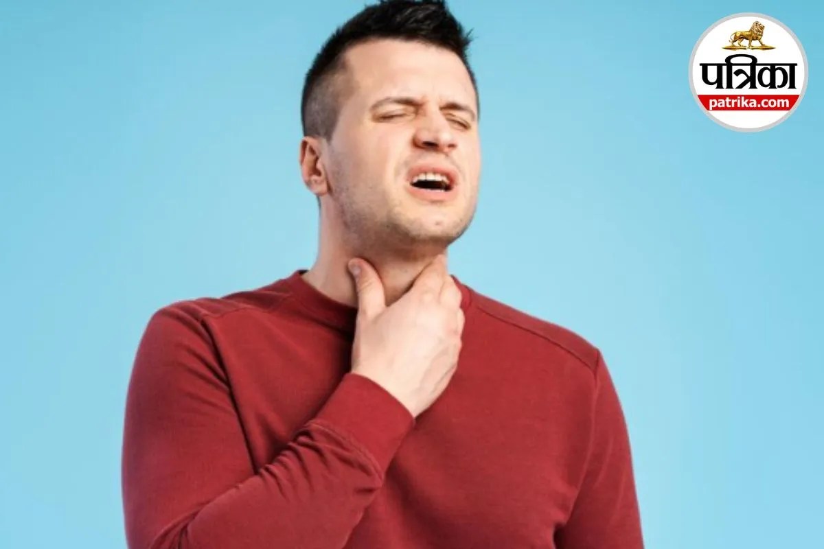 Sore Throat Symptoms Gale Me Dard Throat Pain Causes