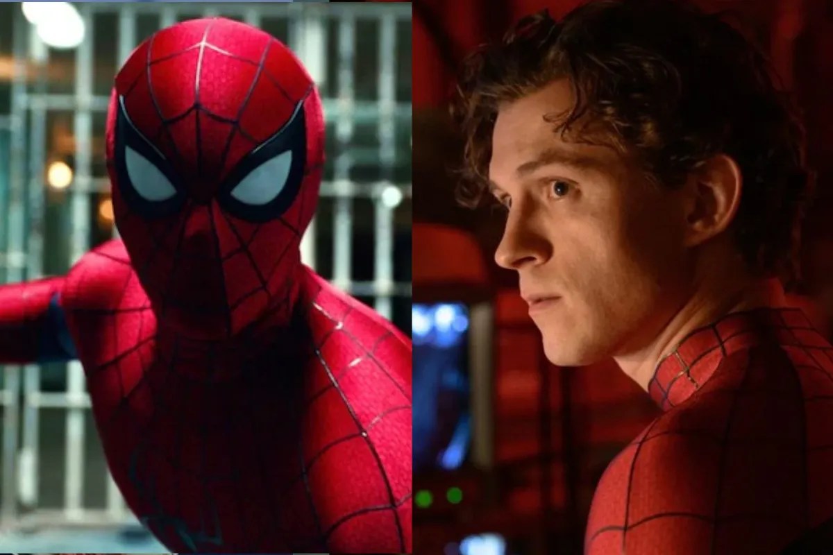 Spiderman Brand New Day Movie Box Office Collection
