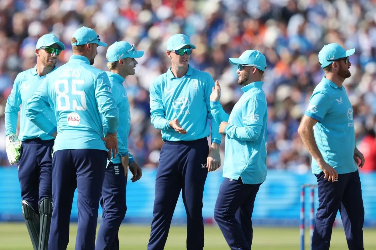eng vs ind