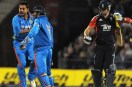 IND vs ENG Manchester T20I