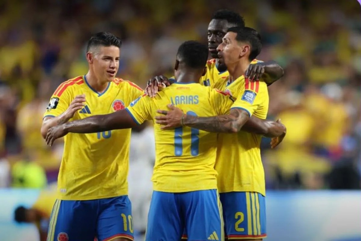 FIFA World Cup 2026, Round of 16