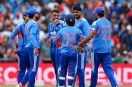 IND vs ENG 2nd T20