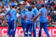 IND vs ENG 2nd T20