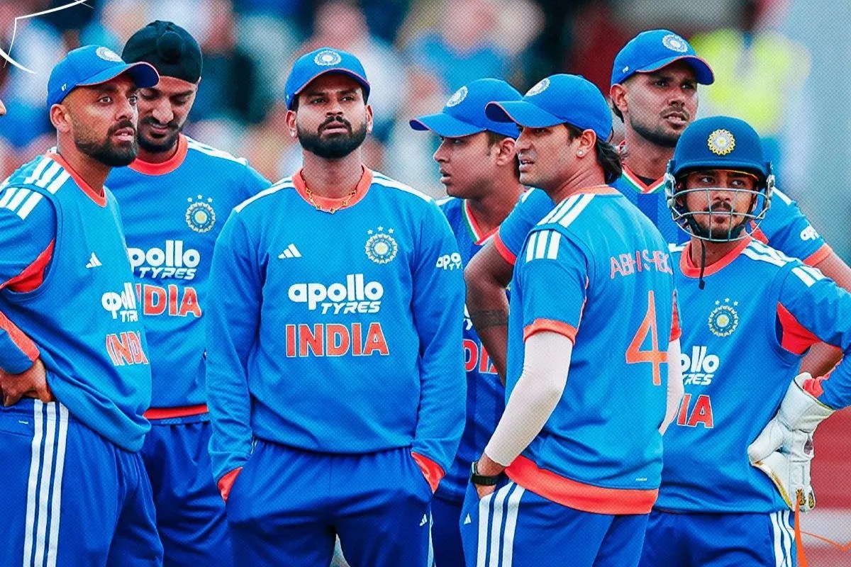 ind vs eng