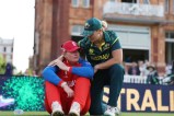 ICC Women's T20 World Cup 2026
