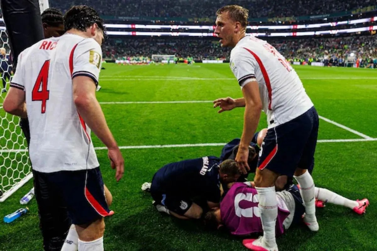 Jordan Henderson