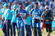 IND vs WI