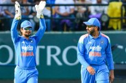 Rohit Sharma will Continue to Play for India