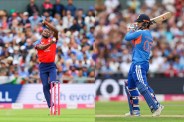 vaibhav suryavanshi mistakes vs jofra archer