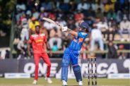 ishan kishan