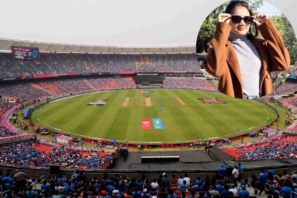 aditi-chokhande