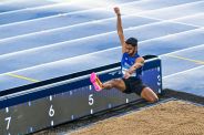 Commonwealth Games 2026 medal tally