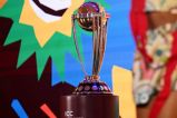 ICC Cricket World Cup 2027 venue