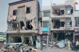 Sriganganagar Hotel Case