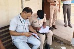 Sriganganagar murder case