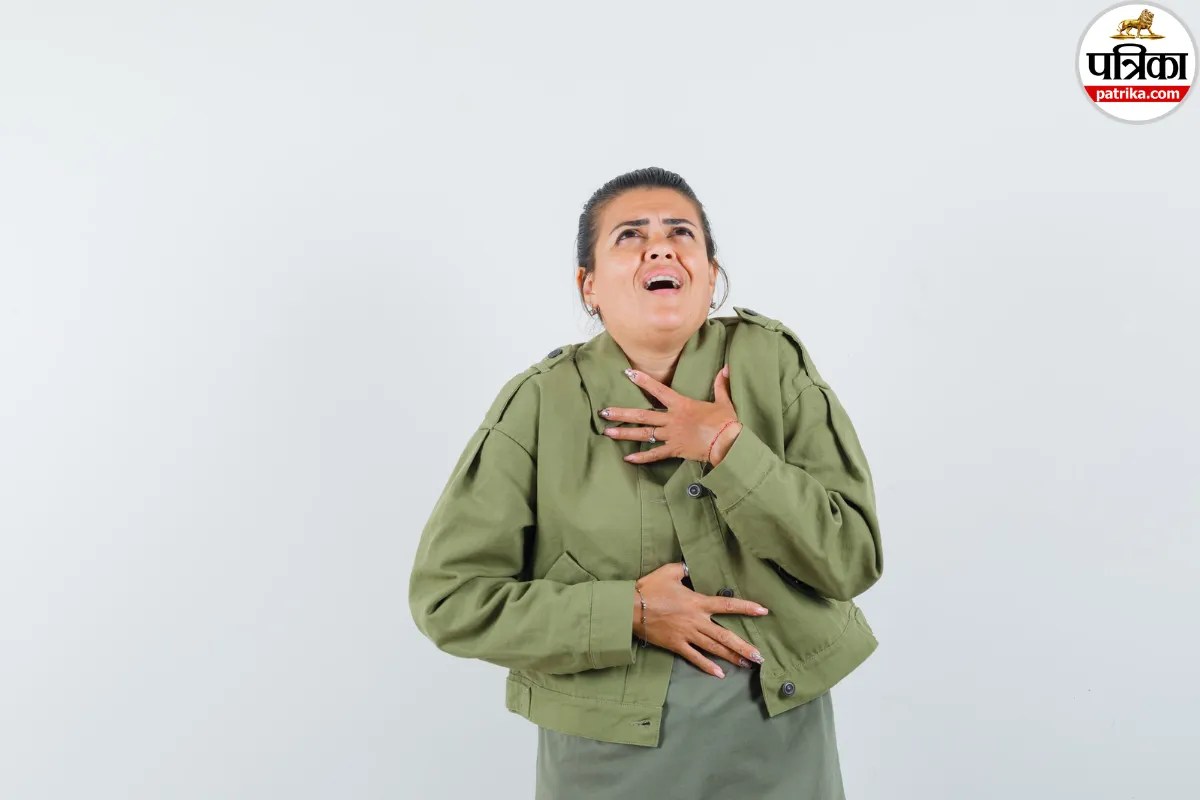 Chest pain for 5 minute,Stable angina vs heart attack,Angina chest pain,