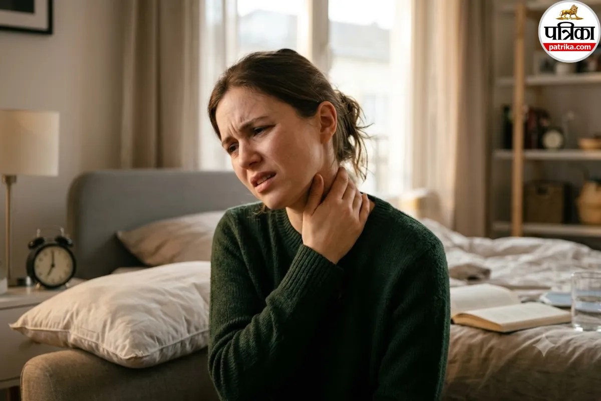 Stiff neck causes,When is a stiff neck serious,,Meningitis neck pain symptoms,