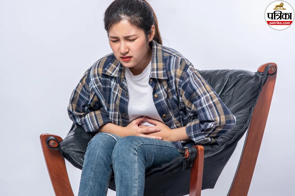 stomach flu,gastroenteritis,watery diarrhea,