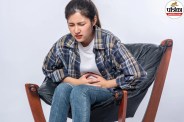 stomach flu,gastroenteritis,watery diarrhea,