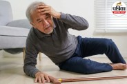 Stroke warning signs and symptoms,FAST stroke symptoms guide,Early signs of brain stroke