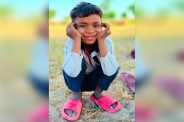 Student dies after drowning in pond