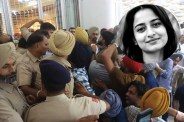 Student dies in Punjab University