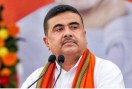 Subhendu Adhikari