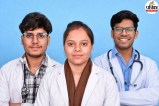 Rajsamand Success Story
