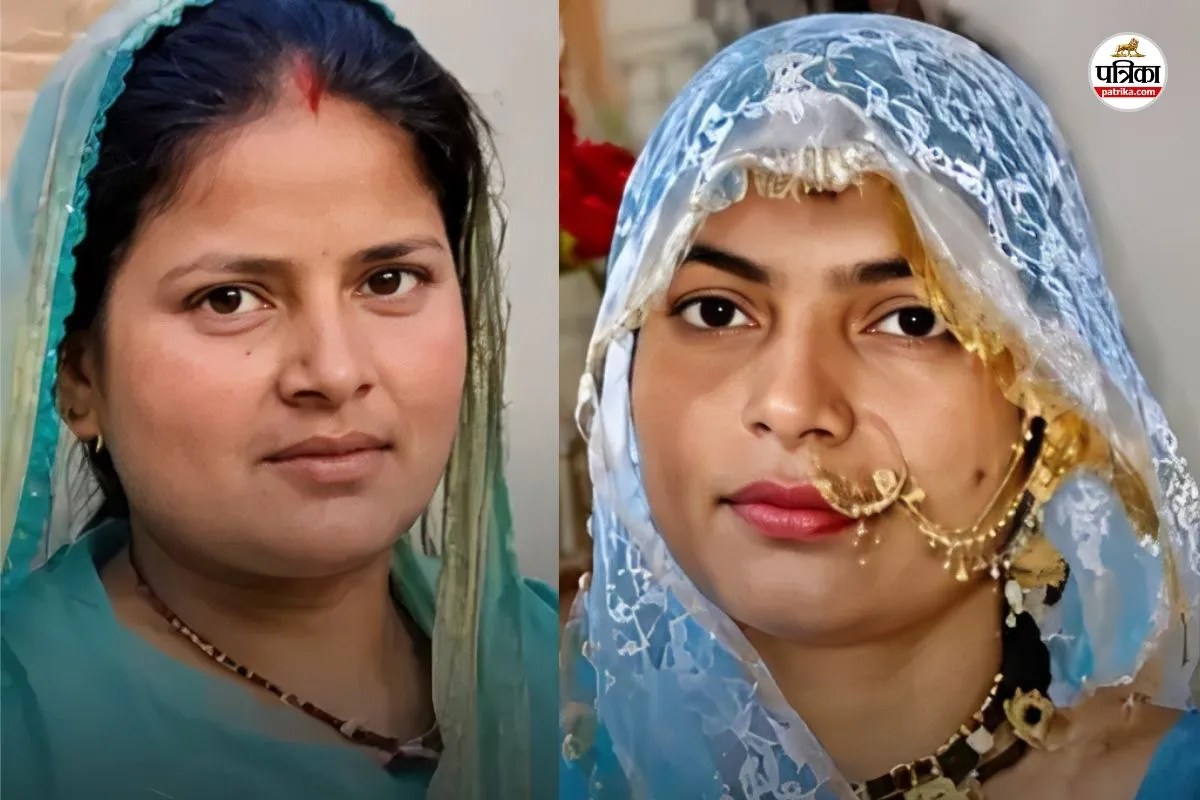 Rani-Sugna