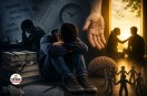 Suicide Prevention