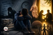 Suicide Prevention
