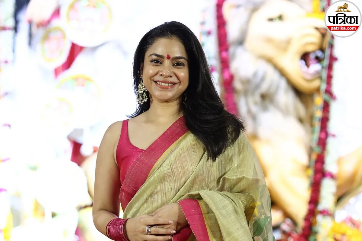 Sumona Chakravarti endometriosis surgery, What is endometriosis symptoms, Endometriosis symptoms in hindi , Severe period pain causes , Endometriosis surgery laparoscopy,