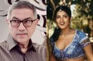 Suneel Darshan on Twinkle Khanna Casting in Mela