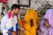 Sunil Lohar NEET Success Story