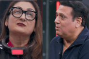 Govinda In Lock Upp 2