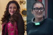 Sunita Ahuja
