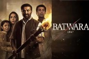 Sunny Deol Exclusive Interview