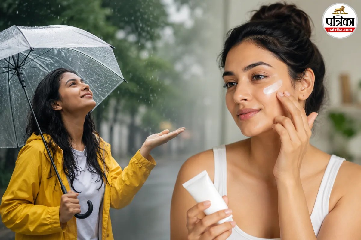 Sunscreen Benefits, SPF 50 Sunscreen