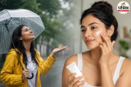 Sunscreen Benefits, SPF 50 Sunscreen